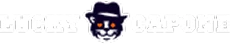 Lucky Capone