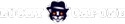 Lucky Capone